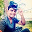 Raj Qureshi