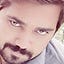 Bilal Ch