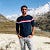 Yogesh Choudhary