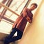 Snehanshu Sengupta