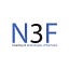 N3F Ventures