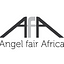 Angel Fair Africa