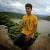 reddy sreekanth