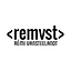Rémi Vansteelandt