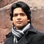 Milind Chavan