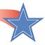 Careers In Gov.