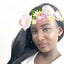 DOYINSOLA