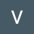 Vvspvinay