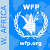 WFP West Africa