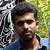 Muhammed Jawad P.K