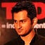 Ashwin Ramesh