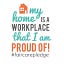 Hand in Hand: The Domestic Employers Network