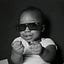 Olufunmike Alabi