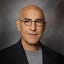 Mel Schlesinger