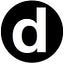 Divisare