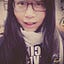 Tseng Jo Tzu