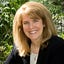 Suzanne S. Davenport