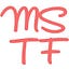 My Sex Toy Finder