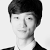 Richard Ma