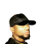 Boroji Adebayo