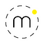 Moonshot