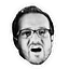 Dave Senior