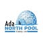 ADA North Pool