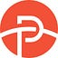 Pontoon Finance