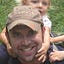 Todd Kashdan