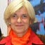 Rosetta Savelli