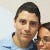Thomaz Capra