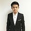 Xian Yong Lim