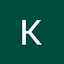 Kamlesh Enterprises