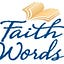 FaithWords
