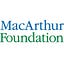 MacArthur Foundation