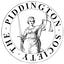 The Piddington Society