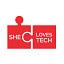She Loves Tech