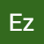 Ezinnovation