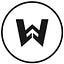 Woden