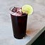 Kalimotxo