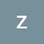 Zinar
