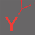 Yulism