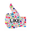 Social Media Business