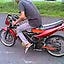 Sadtriyo100jt