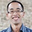 Daniel Tse