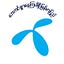 Telenor Myanmar