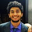 Suhrd Joshi