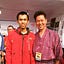 Achmad Hadi Kurnia