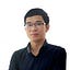 Nguyen Sy Thanh Son