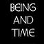 Being & Time
